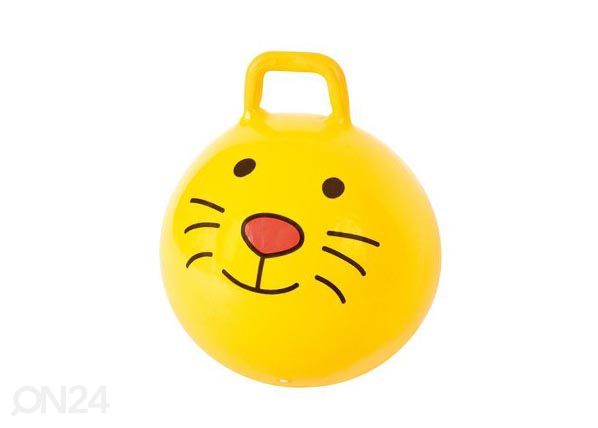 Hüppepall 50 cm