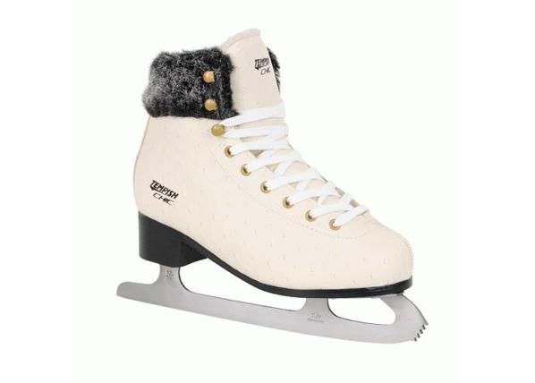 Iluuisud naistele Chic Plus Tempish suurus 38