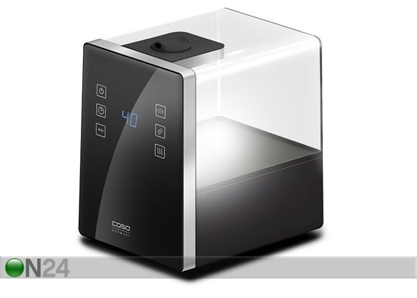 Ioniseeriv õhuniisutaja Caso Airvital pro
