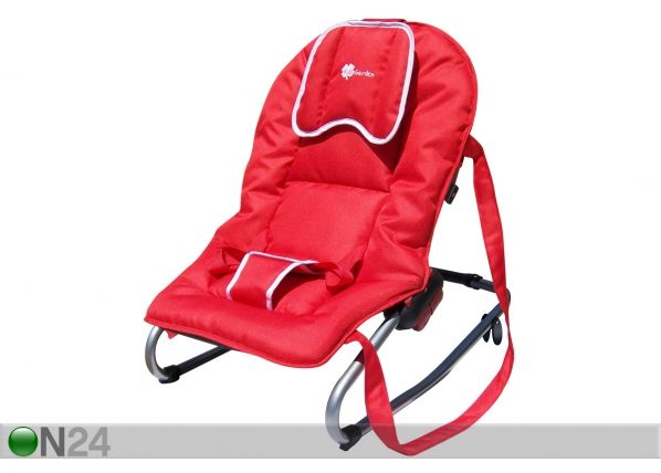 IWH lamamamistool