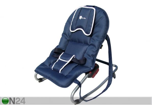 IWH lamamamistool