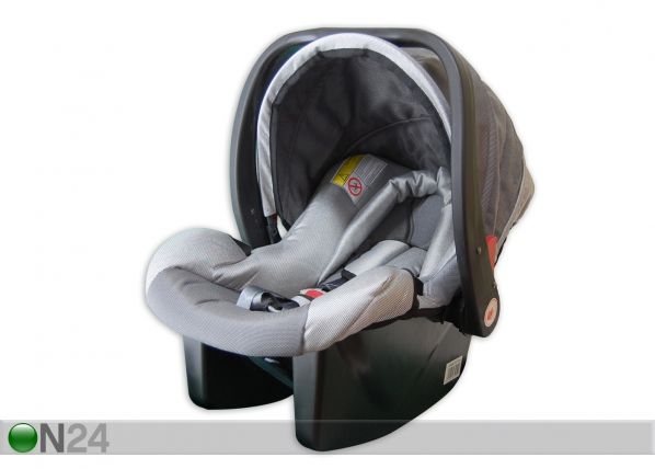 IWH turvahäll First Primeur 0-13 kg