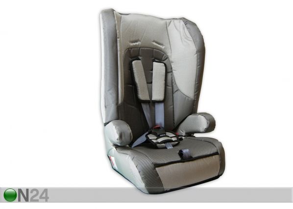 IWH turvatool Racing Kid 9-36 kg