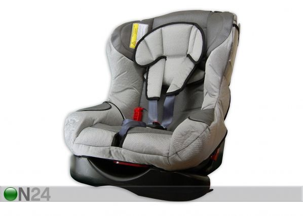 IWH turvatool Remi 0-18 kg