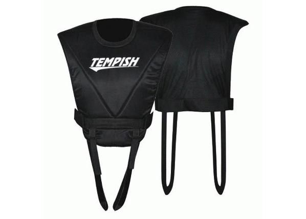 Jäähoki väravavahi vest Trendy senior Tempish