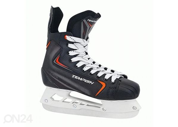 Jäähokiuisud meestele Revo DSX Tempish 45
