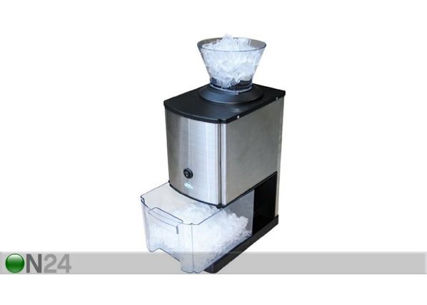 Jääpurustaja Betec 4050
