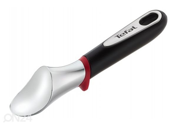 Jäätiselusikas Tefal Ingenio