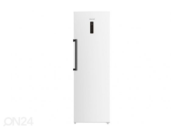 Jahekülmik Brandt BFL8620NW