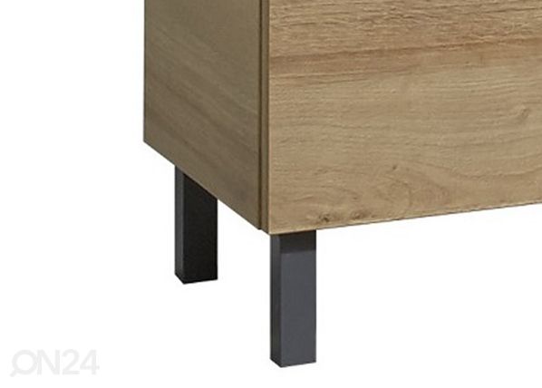 Jalad 353 sarja kappidele 2 tk