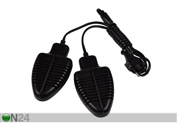 Jalatsikuivataja Sencor