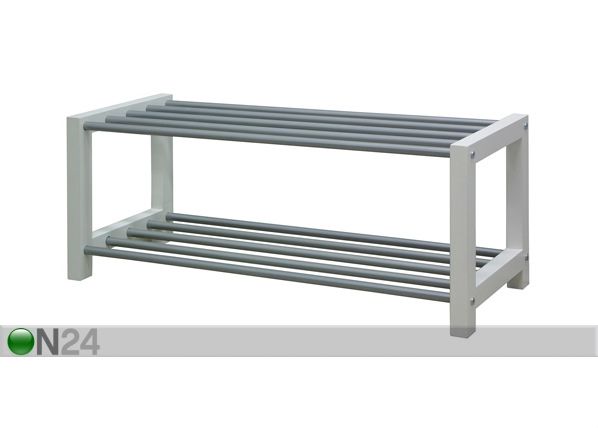 Jalatsiriiul Farell 75 cm