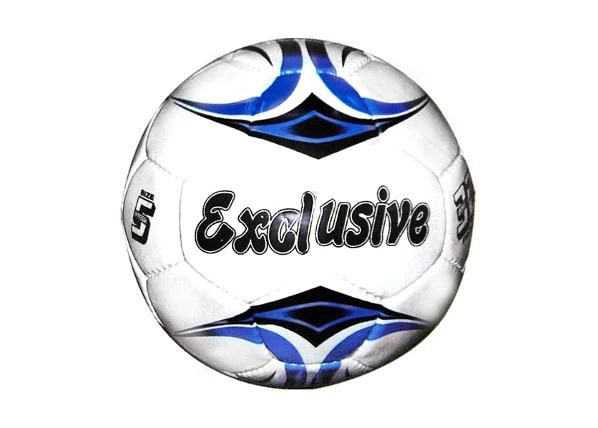 Jalgpall Exclusive Spartan