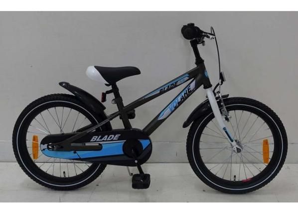 Jalgratas lastele Blade 18 tolli Volare