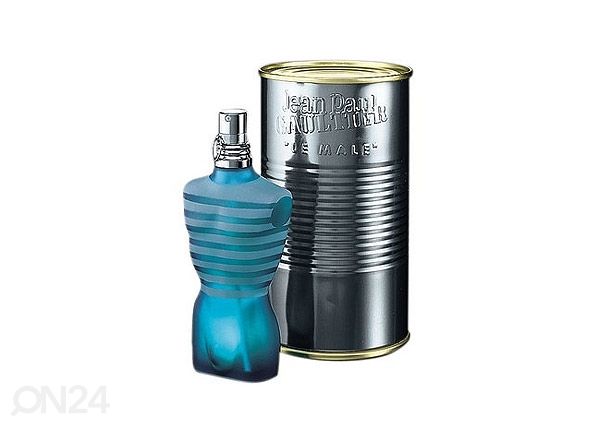 Jean Paul Gaultier Le Male EDT 40ml