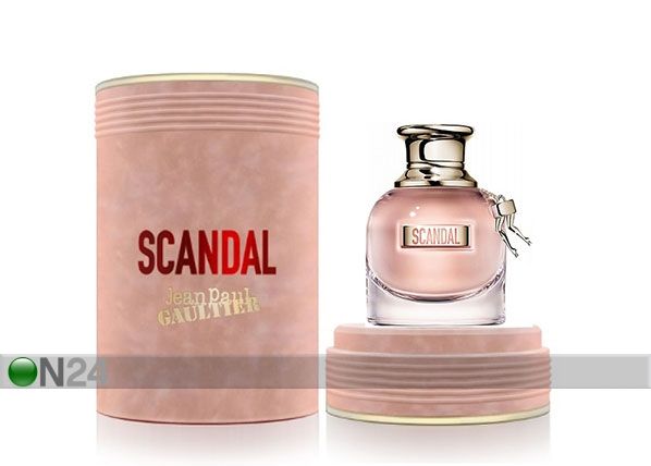 Jean Paul Gaultier Scandal 30ml