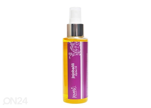 Jojobaõli 100ml