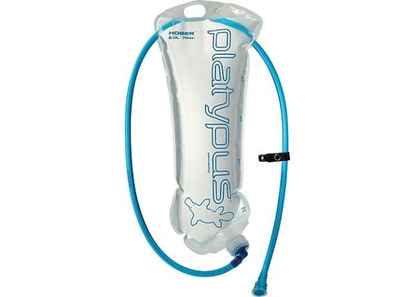 Joogisüsteem Platypus Hoser 1L