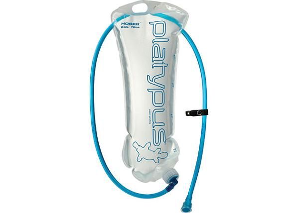 Joogisüsteem Platypus Hoser 2L