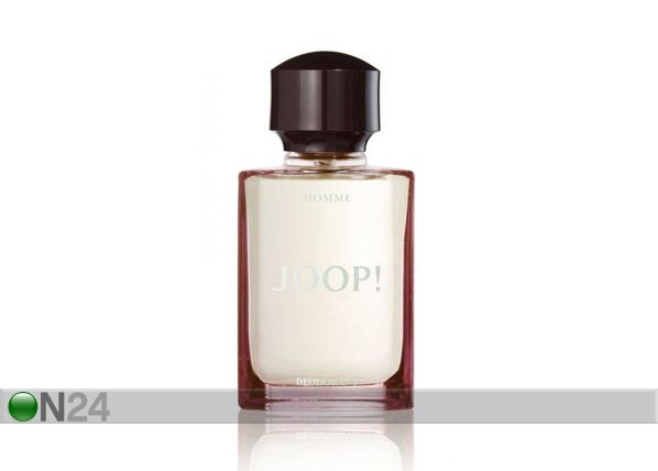 JOOP Homme deodorant 75ml