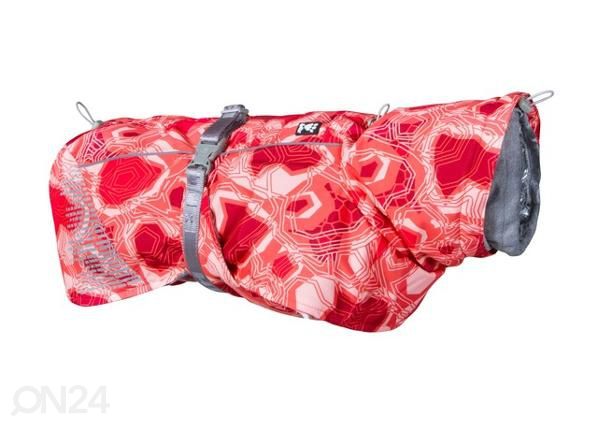 Jope extreme warmer 45 korall kamo