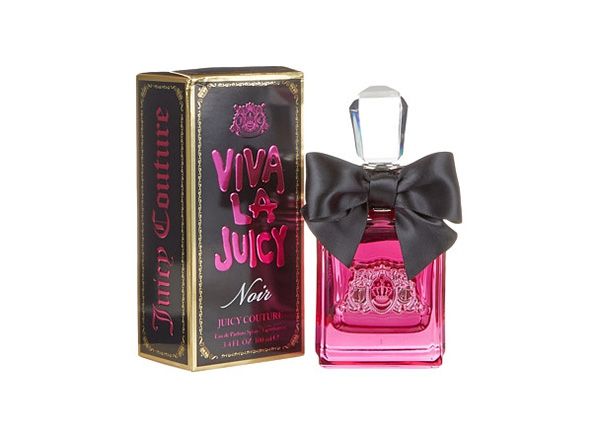 Juicy Couture Viva La Juicy Noir EDP 100ml