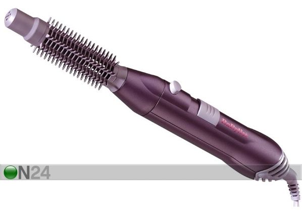 Juuksekoolutaja Babyliss 300W