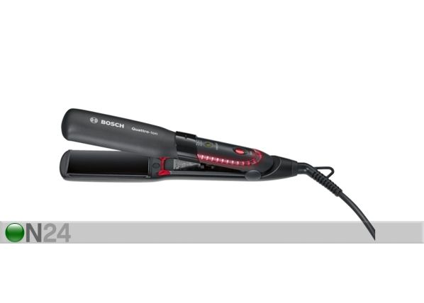 Juuksesirgendaja Bosch PHS5263