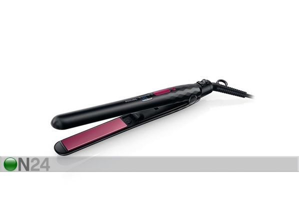 Juuksesirgendaja Philips HP8343/00