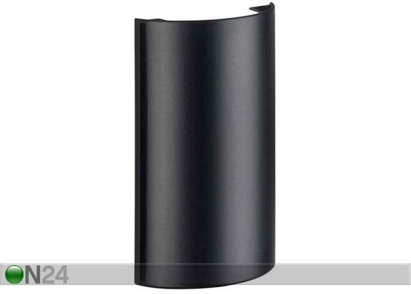 Kaablikaitsetoru Stile Line Cover 17,5 cm