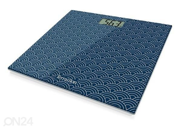 Kaal One Umi Terraillon 14992