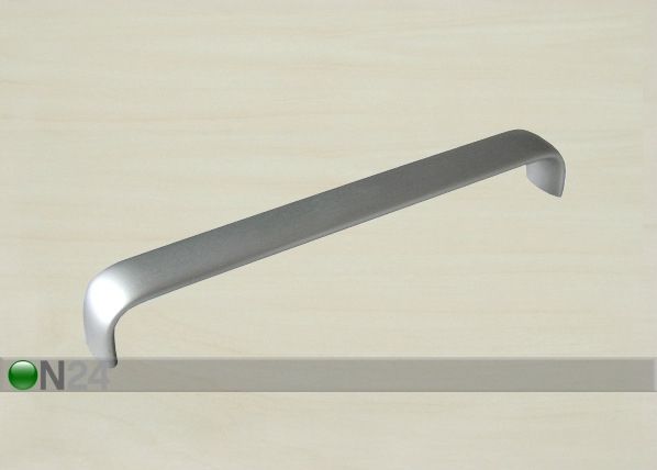 Käepide