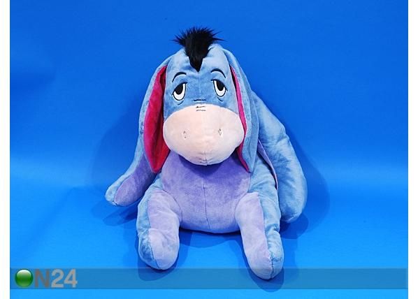 Kaisuloom eesel Iiah 66 cm