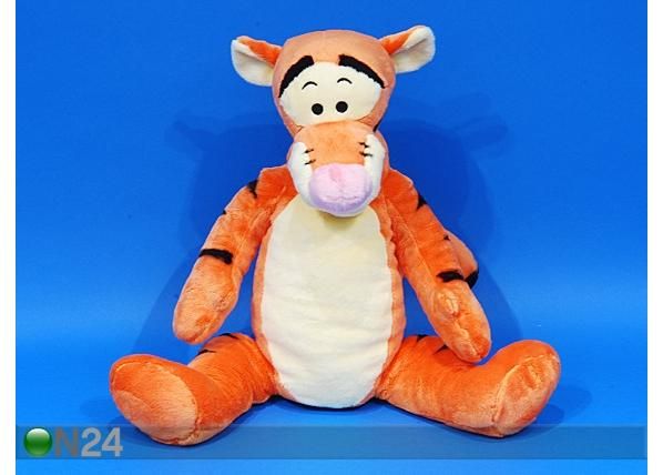 Kaisuloom tiiger 43 cm