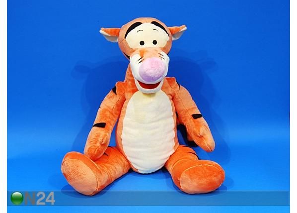 Kaisuloom tiiger 66 cm