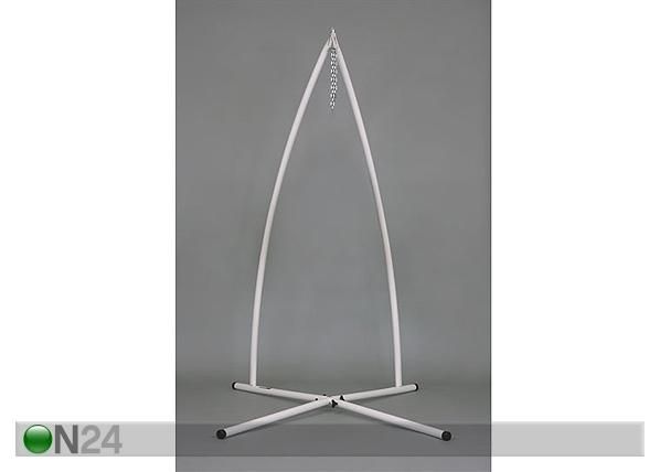 Kandejalg ripptoolile Jobek Swing