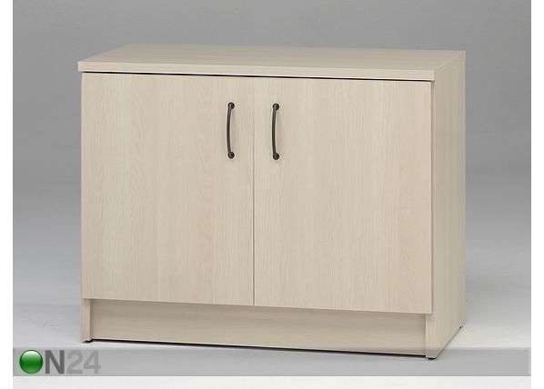 Kapp 600 Series
