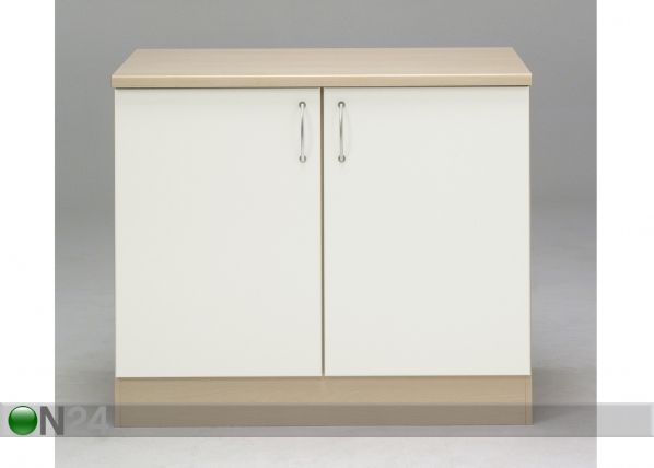Kapp Minima