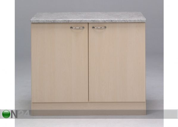 Kapp Minima
