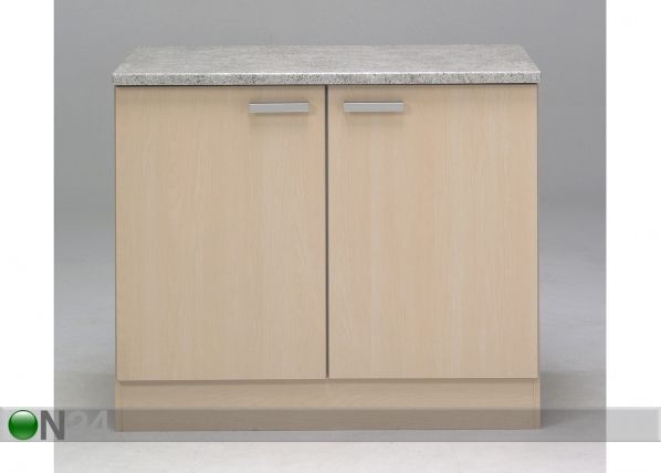 Kapp Minima