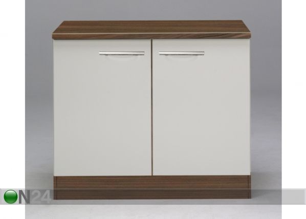 Kapp Minima