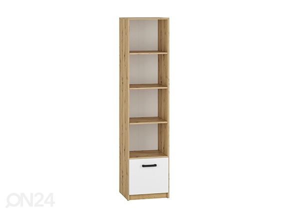 Kappriiul Firenze 45 cm