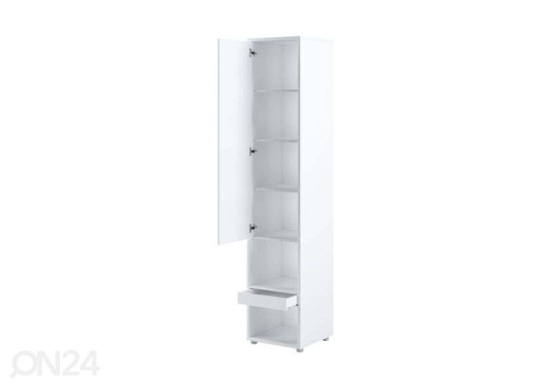 Kappriiul Lenart BED CONCEPT