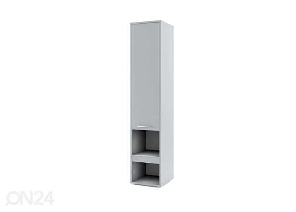 Kappriiul Lenart CONCEPT PRO