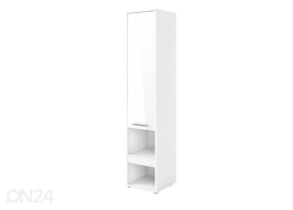Kappriiul Lenart CONCEPT PRO