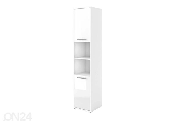 Kappriiul Lenart CONCEPT PRO