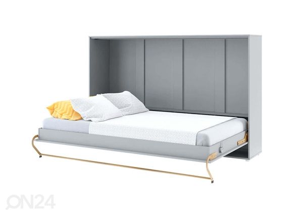 Kappvoodi Lenart CONCEPT PRO 120x200 cm