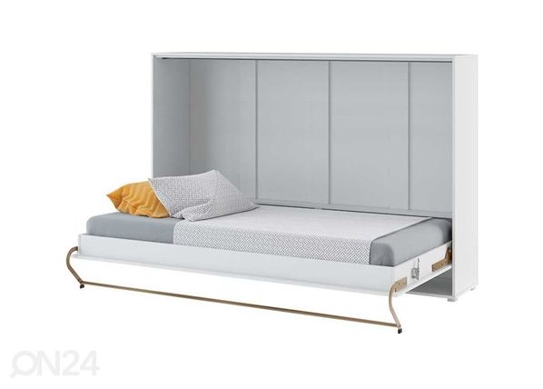 Kappvoodi Lenart CONCEPT PRO 120x200 cm