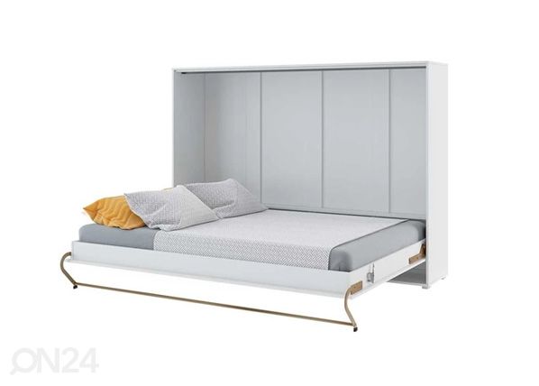 Kappvoodi Lenart CONCEPT PRO 140x200 cm