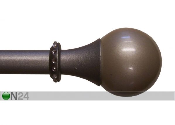 Kardinapuu Coctail 90-160 cm